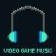 Обложка для Video Game Players - Tetris