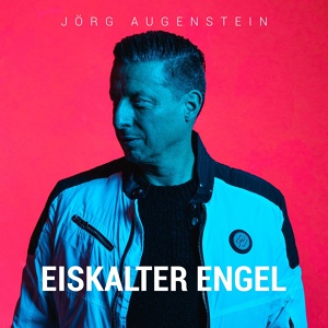 Обложка для Jörg Augenstein - Eiskalter Engel