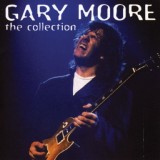 Обложка для Gary Moore - Really Gonna Rock Tonight