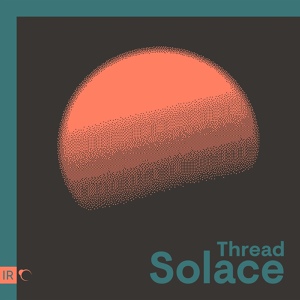 Обложка для Thread & Phaction - The One