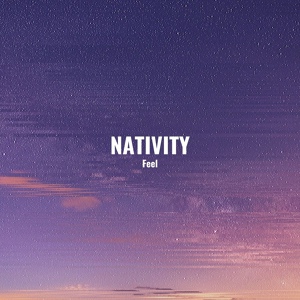 Обложка для Nativity - Feel