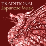 Обложка для Japanese Traditional Music Ensemble - Asian Mindfulness Meditation Music
