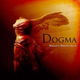 Обложка для Dogma - Aqua Benedicta