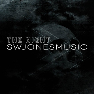 Обложка для SWJonesMusic - The Night