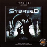 Обложка для Sybreed - Orbital
