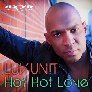 Обложка для Luv Unit - Hot Hot Love (Libex Main Edit)(http://vk.com/ymusic)