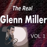 Обложка для Glenn Miller - Beat Me Daddy Eight To The Bar