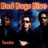 Обложка для Bad Boys Blue - S.O.S. For Love