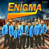 Обложка для Enigma - Las Caderas