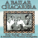 Обложка для Los Hermanos Toledo - Chacarera del Triste