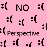 Обложка для AiSeR - No Perspective