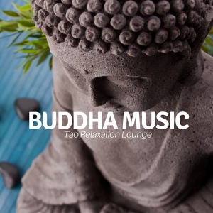 Обложка для Yoga Mandala - Healing and Relaxing Sounds