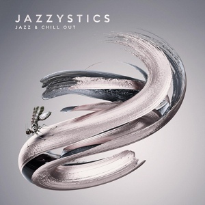 Обложка для Jazzystics - Marie