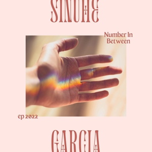 Обложка для Sinuhe Garcia - Runaway