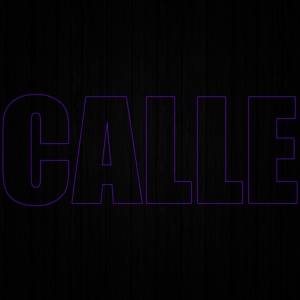 Обложка для Saqui Music - Calle