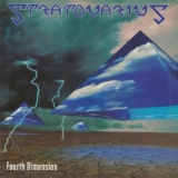 Обложка для Stratovarius - Call of the Wilderness