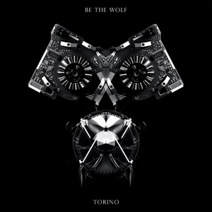 Обложка для Be The Wolf - Torino