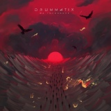Обложка для Drummatix - 1000 Магнитуд