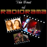Обложка для Radiorama - Desire