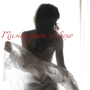 Обложка для Ibiza Nights Dj - Amor y Sexo