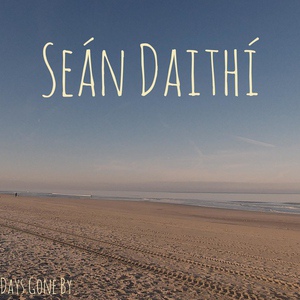 Обложка для Seán Daithí - You And I