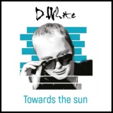 Обложка для D.White - I Don't Care