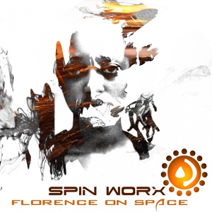 Обложка для Spin Worx - Thank You