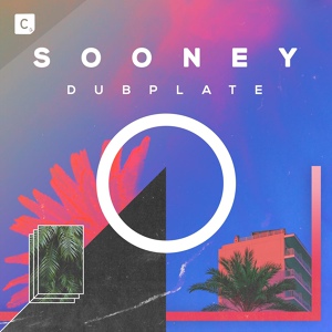 Обложка для Sooney - Dubplate