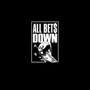 Обложка для DJ Premier - Bring It On Instrumental