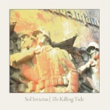 Обложка для Sol Invictus - The Wild Hunt - Something Grim This Way Comes (The Killing Tide Version)