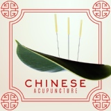 Обложка для Chinese Relaxation and Meditation, Massage Tribe, Spa Music Paradise - Wellness Oasis