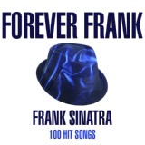 Обложка для Frank Sinatra - She's Funny That Way (I Got A Woman Crazy For Me Blues)