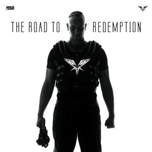 Обложка для Radical Redemption, KELTEK - Kicking It
