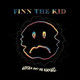 Обложка для Finn The Kid - Когда бит не качает