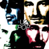 Обложка для U2 - Do You Feel Loved