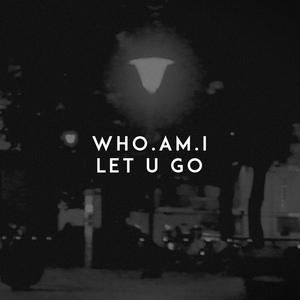 Обложка для EA7 - Let U Go