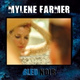 Обложка для Mylène Farmer - Light Me Up