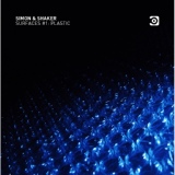 Обложка для Skylark - Too Much Information (Manuel Tur Remix)