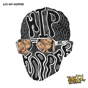 Обложка для ishQ Bector - Aye Hip Hopper!