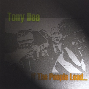 Обложка для Tony Dee - Country Boy (remix)