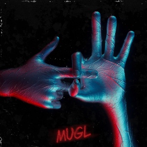 Обложка для Mugl - Tears ft. Masha Petrova