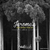 Обложка для Jerome.c - Roadtrip