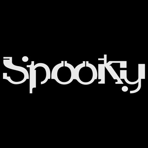 Обложка для Spooky - Concussion