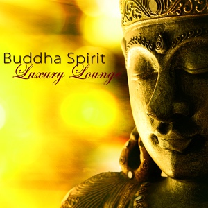 Обложка для Buddha Spirit Ibiza Chillout Lounge Bar Music Dj - Erotic Sound (Beach Party)