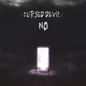 Обложка для CURSED DEVIL - No