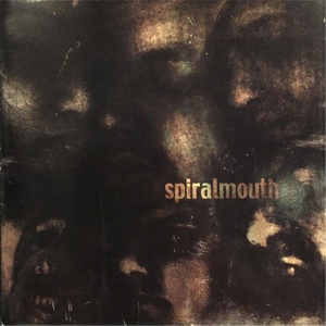Обложка для Spiralmouth - Come Together
