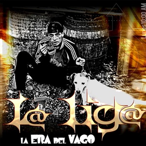 Обложка для La Liga - Niña