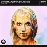 Обложка для DJ Kuba, Neitan, Bounce Inc. - Cream
