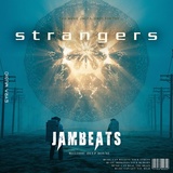 Обложка для JamBeats - strangers