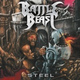 Обложка для Battle Beast - Armageddon Clan